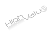 Image not avaliable